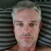 Profile Picture of Dirk Ellis (@DirkEllis) on Youtube