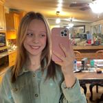 Profile Picture of K A I T L Y N💖 (@kaitlyn.danielle.blake) on Instagram
