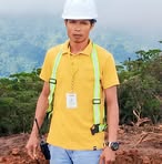 Profile Picture of James Anthony Cotares (@jamesanthony.cotares.3) on Facebook