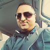 Profile Picture of Manpreet Saini (@leo_manpreet) on Flickr