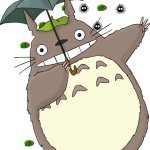 Profile Picture of Clare Sheldon (@clare.sheldon) on Instagram