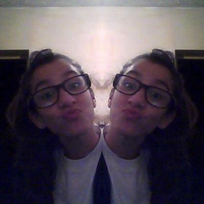 Profile Picture of Janet Dominguez (@JuniorGadiel) on Twitter