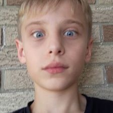 Profile Picture of Tyler Lemieux (@TylerLemieux11) on Twitter