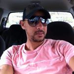 Profile Picture of Johnny Acevedo, Salsero De ❤️ (@acevedo0271) on Instagram