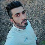 Profile Picture of mahmoud.khalili (@mahmoud.khalili69) on Instagram