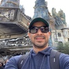 Profile Picture of DANIEL CEDENO (@@daniceden01) on Tiktok