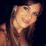 Profile Picture of Amelia David @ameliadavidblog (@marykayameliadavid) on Instagram