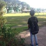 Jun Alexander DelaPena - Instagram Profile Picture of Jun Alexander DelaPena (@junalexanderdelapena) on Instagram