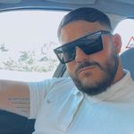 Profile Picture of Luis Guzmán (@luisguzmn_) on Instagram