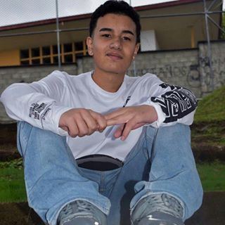 Profile Picture of Cristian Zapata (@cricrizasa.030529) on Facebook