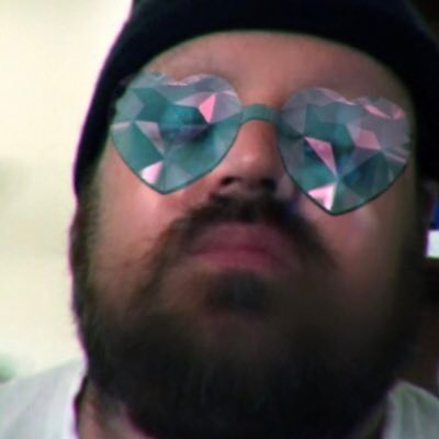 Matthew Major - Twitter Profile Picture of Matthew Major (@majorm79) on Twitter