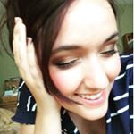 Profile Picture of Brianna Mattox (@brileigh345) on Instagram