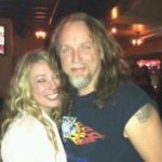 Jason/Pamela Widger - Instagram Profile Picture of Jason/Pamela Widger (@jpwidg) on Instagram