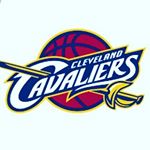 Profile Picture of Gary Winthrop (@donovan_calhoun123) on Instagram