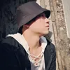Profile Picture of Ben Mark (@backus18) on Tiktok