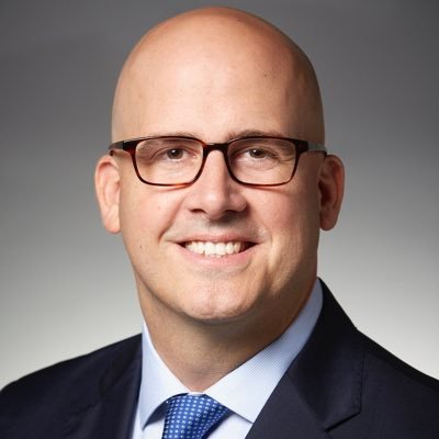 Profile Picture of Karl Zeller (@kzelbo) on Twitter