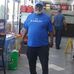 Profile Picture of Albert Beaman (@albert.beaman.77) on Facebook