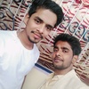 Profile Picture of aadil khan (@@aadil__ahmed5) on Tiktok