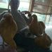 Profile Picture of Randy Nadeau (@randy.nadeau.1) on Facebook