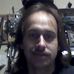 Profile Picture of Edward J Rayl (Edward Rayl Sr.) (@edwardjraylsr) on Facebook