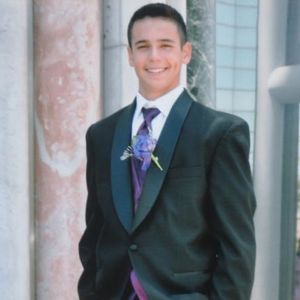 Profile Picture of David Miranda (@david.miranda) on Myspace