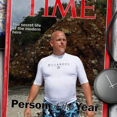 Profile Picture of Ben Sterling (@Bensterling64) on Twitter