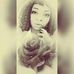 Profile Picture of Andy Adams (Samkele Michell) (@andy.adams.7946) on Facebook