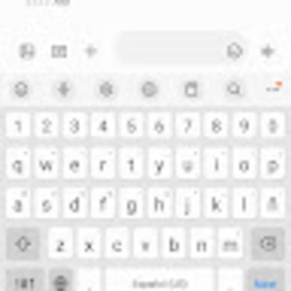 Profile Picture of Virginia Abouzeide (@vabouzeide) on Poshmark