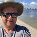 Profile Picture of Steve Harty (@steve.harty.35) on Facebook
