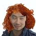 Profile Picture of Darnell José Rosenthal (@CrazyBlasian) on Facebook