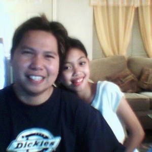 Profile Picture of Paula Hollon (@208361525) on Myspace