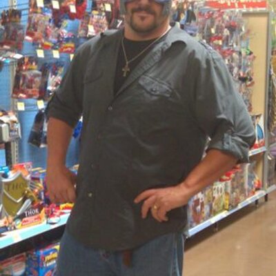 Profile Picture of Jason Temple (@Jasontemple22) on Twitter