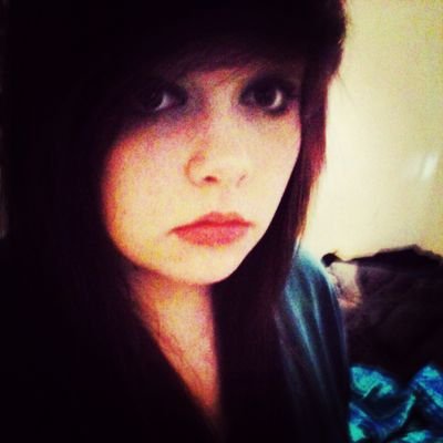 Profile Picture of Jasmine Grover (@Padlocksocks) on Twitter
