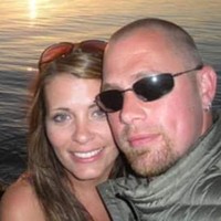 Profile Picture of April Prusso (@april-prusso) on Quora