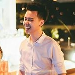 Profile Picture of Louis Irvine Lim (@louisil13) on Instagram