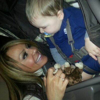 Profile Picture of Robert B. Remington (@remmi8404) on Twitter