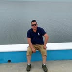 Profile Picture of Adrian Ancona (@adrian.ancona.52) on Facebook