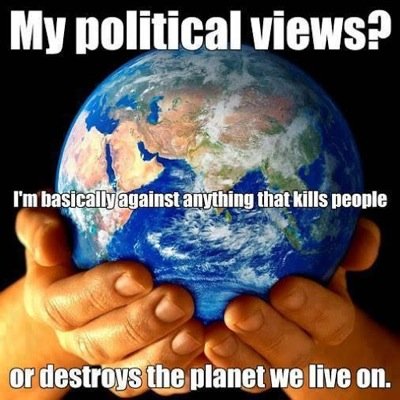 Profile Picture of Michele Mike Brocato (@mike_brocato) on Twitter