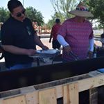 j - Instagram Profile Picture of j (@joelarras95) on Instagram