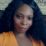 Profile Picture of Elnora Thompson (@elnora.thompson.163332) on Facebook