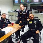 Profile Picture of Ludovic Andre (@ludovic.andre.712) on Instagram