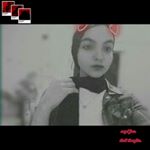 Profile Picture of Mariam Awad (@mariamawad300) on Instagram