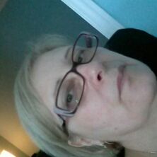 Profile Picture of dora fraser (@dfraser0624) on Pinterest