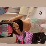 Profile Picture of Cassandra Blanco (@cassblanco444) on Instagram