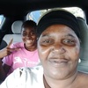 Profile Picture of Carol Patterson (@@carolpatterson19) on Tiktok