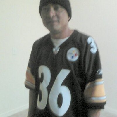 Profile Picture of Michael H.cristobalon Twitter