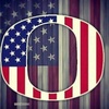 Profile Picture of Isaiah Sutton (@@isaiahsutton) on Tiktok