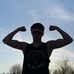 Profile Picture of Rob Heller (@rob.heller.52) on Facebook