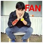Profile Picture of Muhammad Bilal (@muhdbilal38) on Instagram