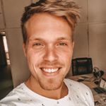 Profile Picture of FITNESS • HEALTH • LIFESTYLE (@justin.zieckert) on Instagram